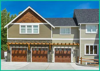 Eagle Garage Door Saddle River, NJ 201-494-4189 - custom-cont-template-18-Gr-15m