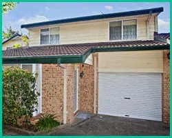 Eagle Garage Door Saddle River, NJ 201-494-4189