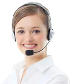 Eagle Garage Door Saddle River, NJ 201-494-4189 - customer-care