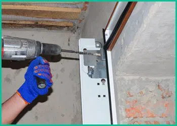 Eagle Garage Door Saddle River, NJ 201-494-4189 Eagle Garage Door Saddle River, NJ 201-494-4189 - door-install-cont-template-18-Gr-15m