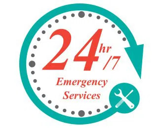 Eagle Garage Door Saddle River, NJ 201-494-4189 - emer-01