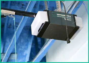 Eagle Garage Door Saddle River, NJ 201-494-4189 - opener-cont-template-18-Gr-15m