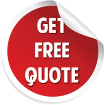 Eagle Garage Door Saddle River, NJ 201-494-4189 - quote-1