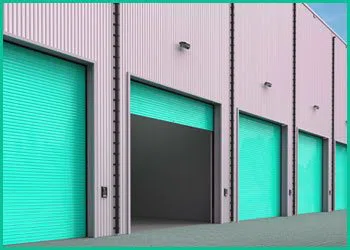 Eagle Garage Door Saddle River, NJ 201-494-4189 Eagle Garage Door Saddle River, NJ 201-494-4189 - rolling-cont-template-18-Gr-15m