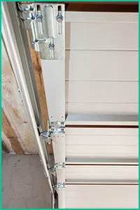 Eagle Garage Door Saddle River, NJ 201-494-4189 Eagle Garage Door Saddle River, NJ 201-494-4189 - zip